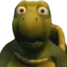 HUH