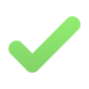 sub_icon_gcheck Discord emoji