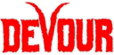 LogoDevour_AAT