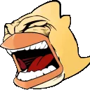 dragoonLFGO
