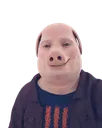JohnPork