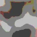 catnoquality