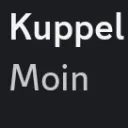Kuppel