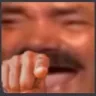 kekYou