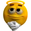 reallyinnocent