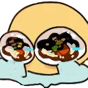 CRY