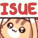 skillissuekitty2
