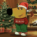 c_chillguy