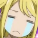 cry