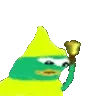 dinkdonk