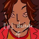 evildaisuke4