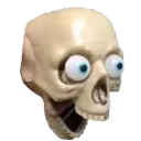 GYATT