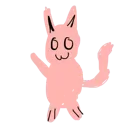 mewwave