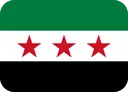 flag_syr