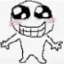 Hehe2