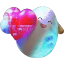 namatama_CNS