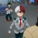 AngryShoto