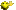 :hello: