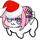 padoro