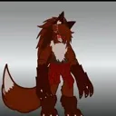 WereFoxScreamy