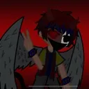 MemeMLG