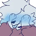 blushyblootung