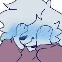 blishybloo blishybloo