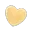 Lemonheart