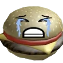 cryingburger cryingburger