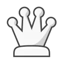 queen
