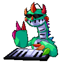Pianosarus_DJ