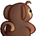 GOONING