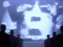 bigbrother