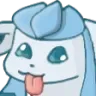 Glace_Derp