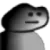 despairjj