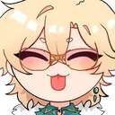 AvenBleh