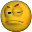 sus