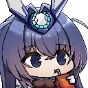 NJdrink