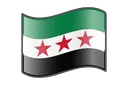 Syria