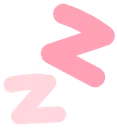 _sleepy