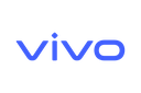 logo_vivo Discord emoji