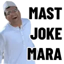 NG_NiceJoke NG_NiceJoke
