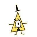 BillFlip