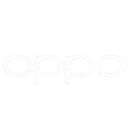logo_oppo Discord emoji