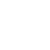 logo_oneplus Discord emoji