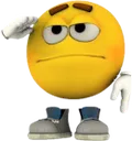 o7