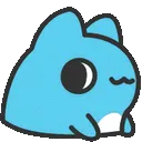 bugstaring