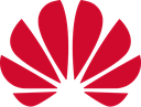 logo_huawei Discord emoji