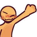 1SS_WAVINGSUPEREXCITEDGIF