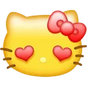 Love_eyes_hello_kitty_HK